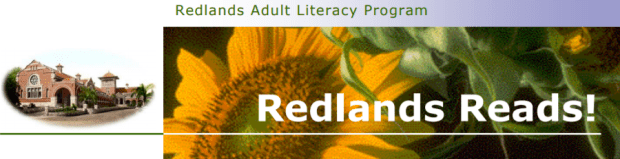 RedlandsReads_Logo